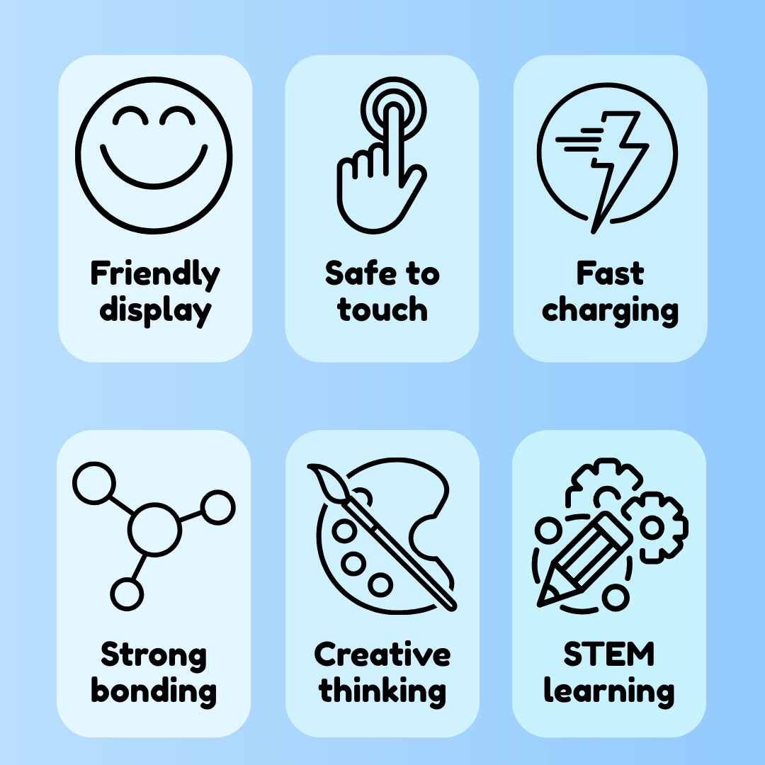 Sweako 3D Printing Pen