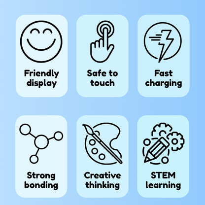 Sweako 3D Printing Pen