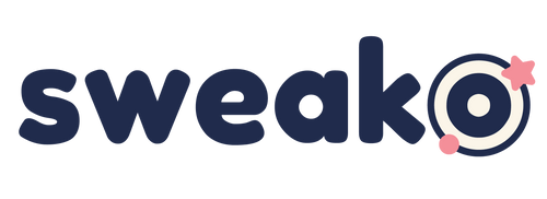 SWEAKO